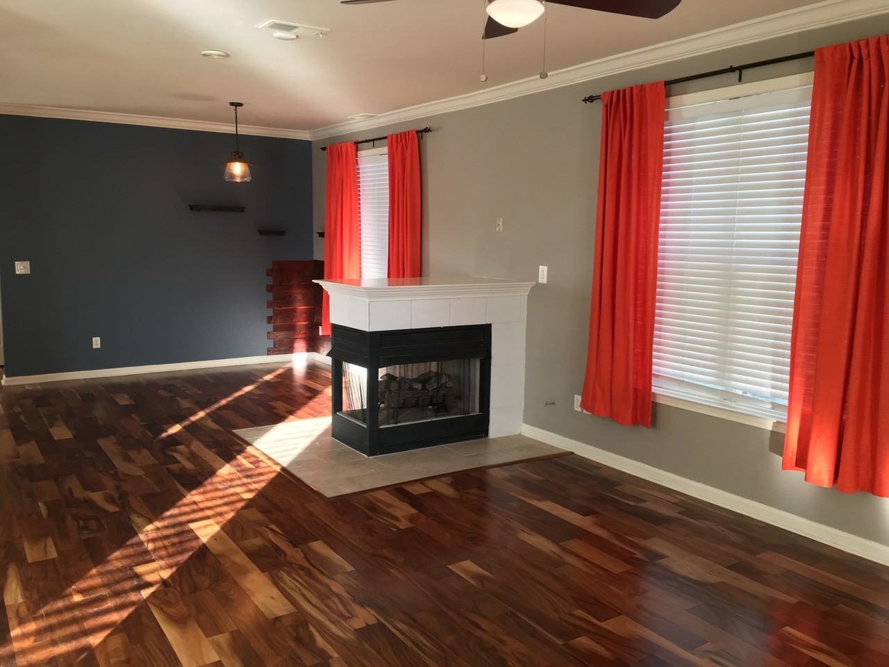 1161 Island Pl E - Photo 5 of 18