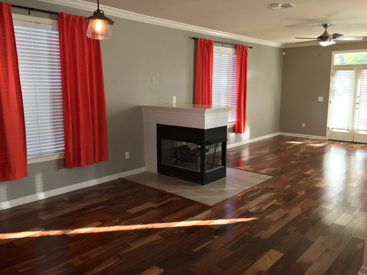 1161 Island Pl E - Photo 6 of 18