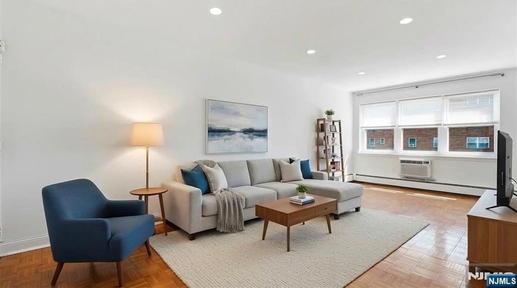 20 Jefferson St Apt D1 - Photo 6 of 24