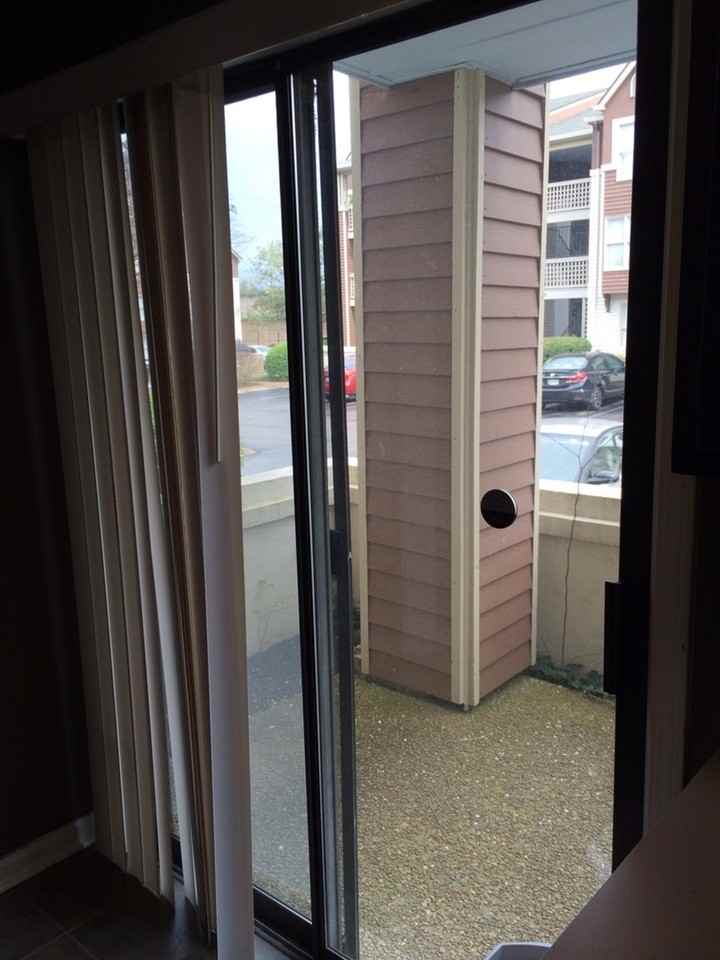 213 Hillsboro Pl - Photo 2 of 19