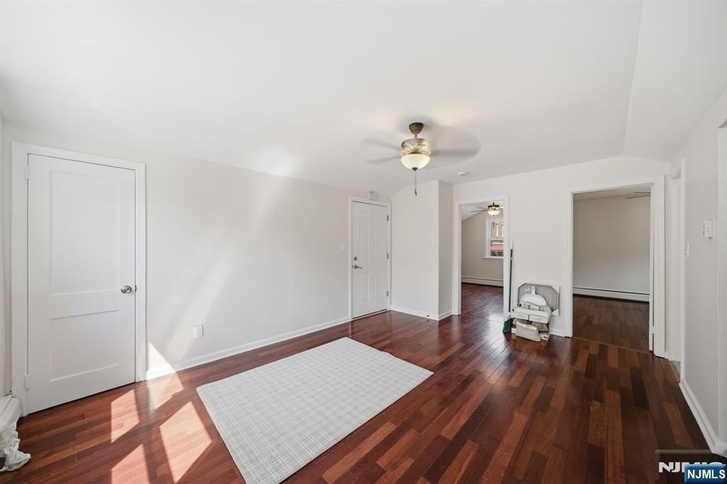 386 Kinderkamack Rd - Photo 6 of 18