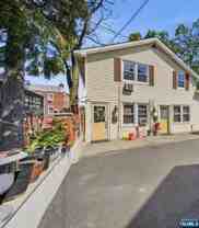 386 Kinderkamack Rd - Photo 1 of 1
