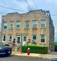 featured image of 4 Burdette Pl