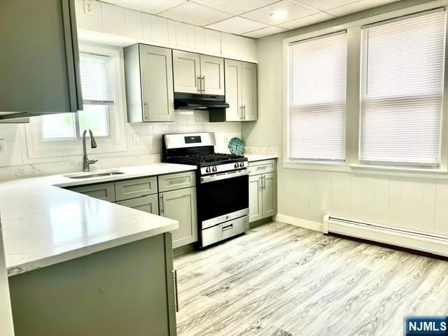 4 Burdette Pl - Photo 2 of 12