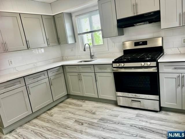 4 Burdette Pl - Photo 3 of 12