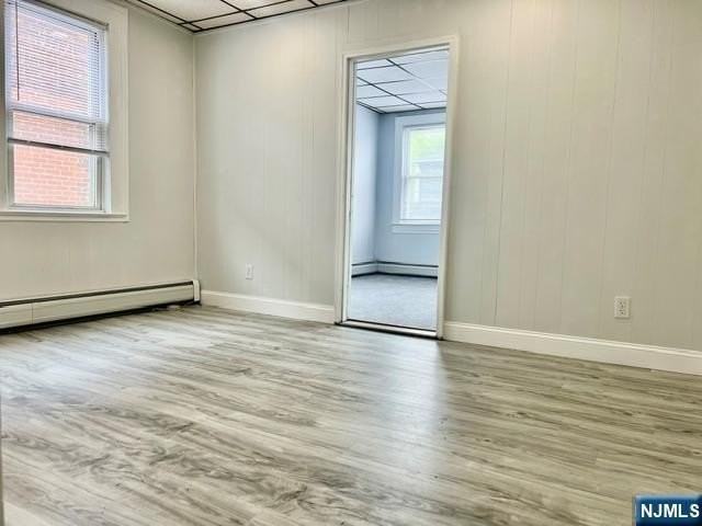 4 Burdette Pl - Photo 4 of 12