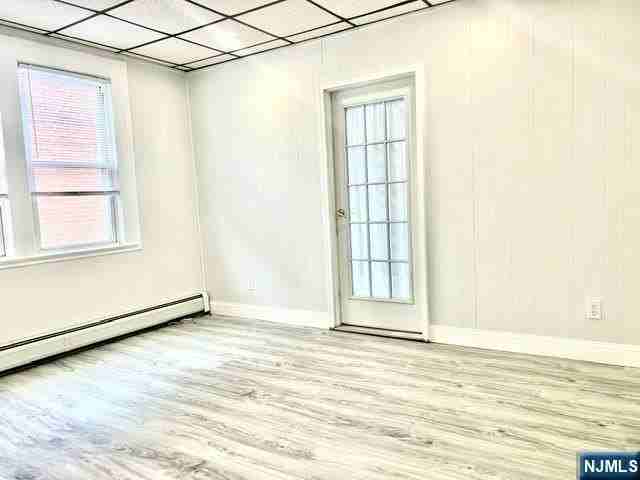 4 Burdette Pl - Photo 5 of 12