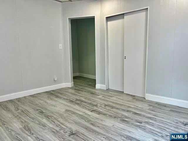 4 Burdette Pl - Photo 6 of 12