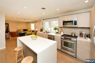 5-15 Dorothy St - Photo 1 of 1