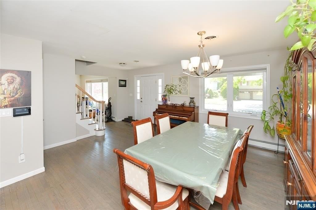 5-15 Dorothy St - Photo 4 of 21