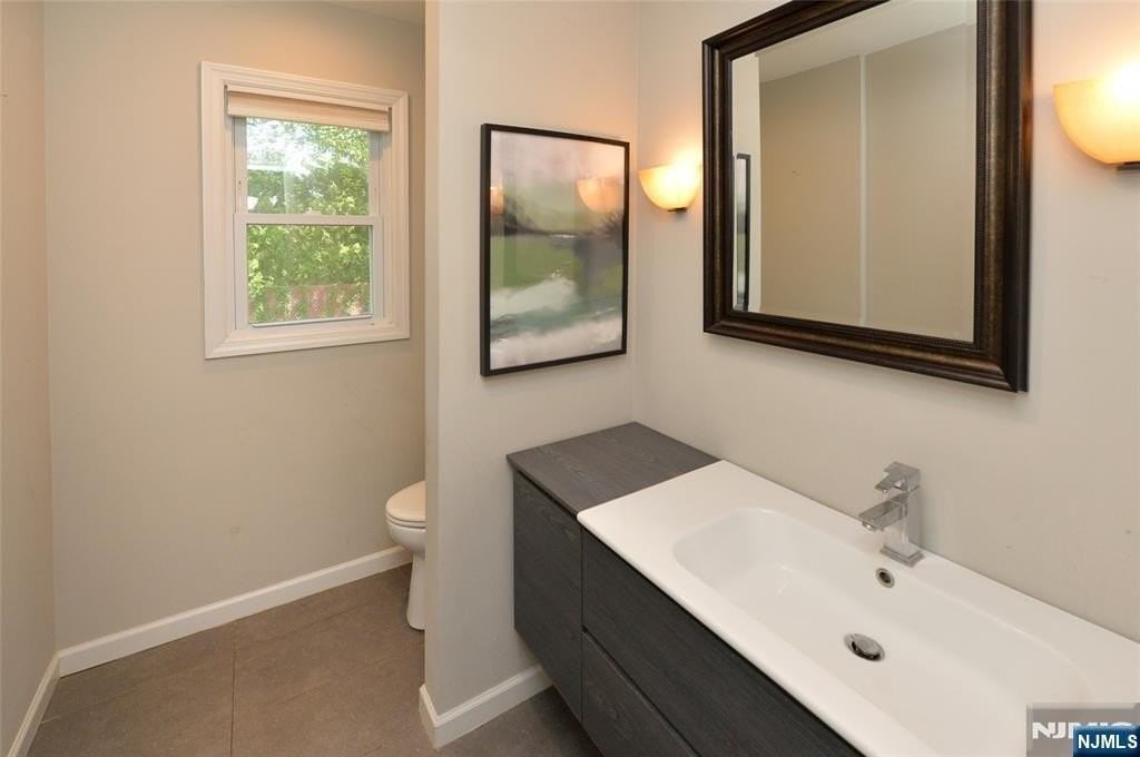 5-15 Dorothy St - Photo 7 of 21