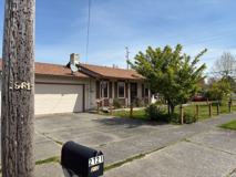 2121 E Viewmont Dr - Photo 1 of 1