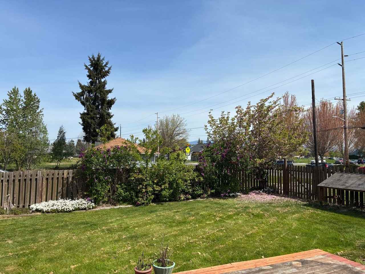 2121 E Viewmont Dr - Photo 7 of 7