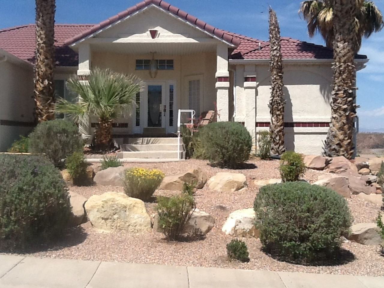 682 Lava Pointe Dr