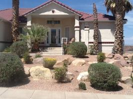 featured image of 682 Lava Pointe Dr