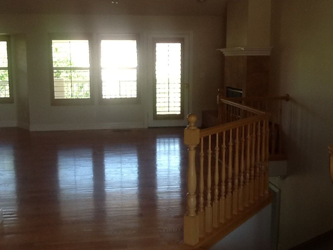 682 Lava Pointe Dr - Photo 2 of 34