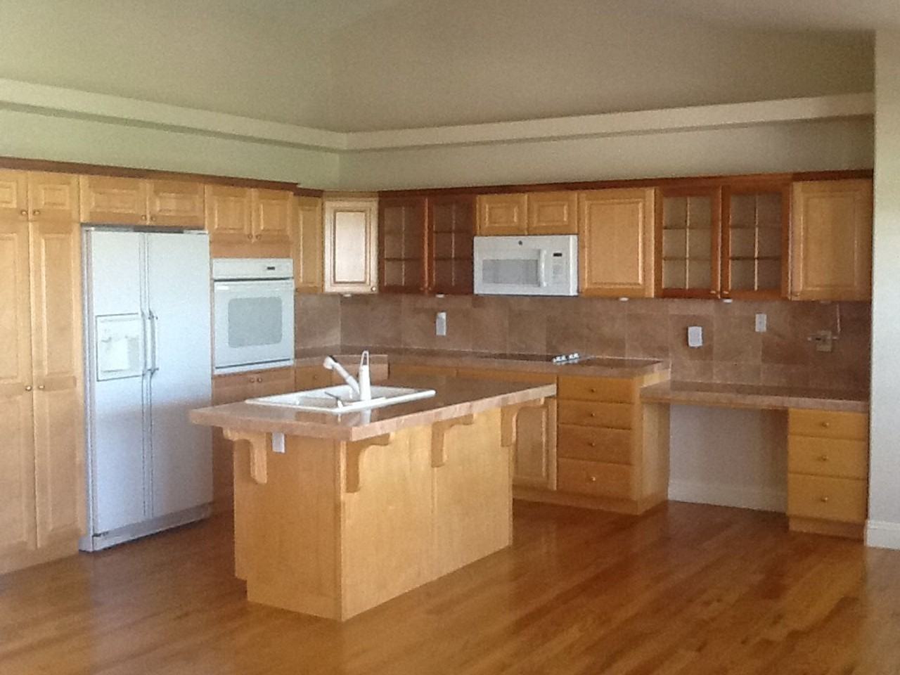 682 Lava Pointe Dr - Photo 3 of 34
