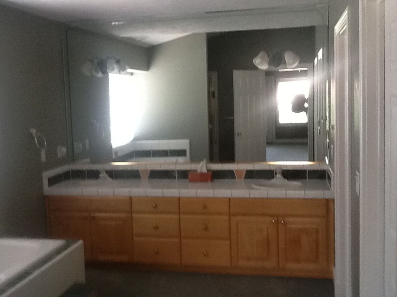 682 Lava Pointe Dr - Photo 4 of 34