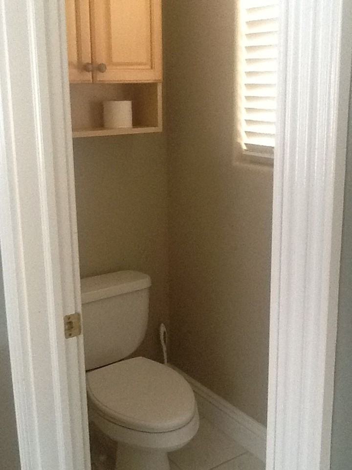 682 Lava Pointe Dr - Photo 6 of 34