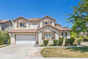43493 Dodaro Dr - Photo 1 of 1