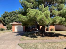 3108 39th St - Photo 1 of 1