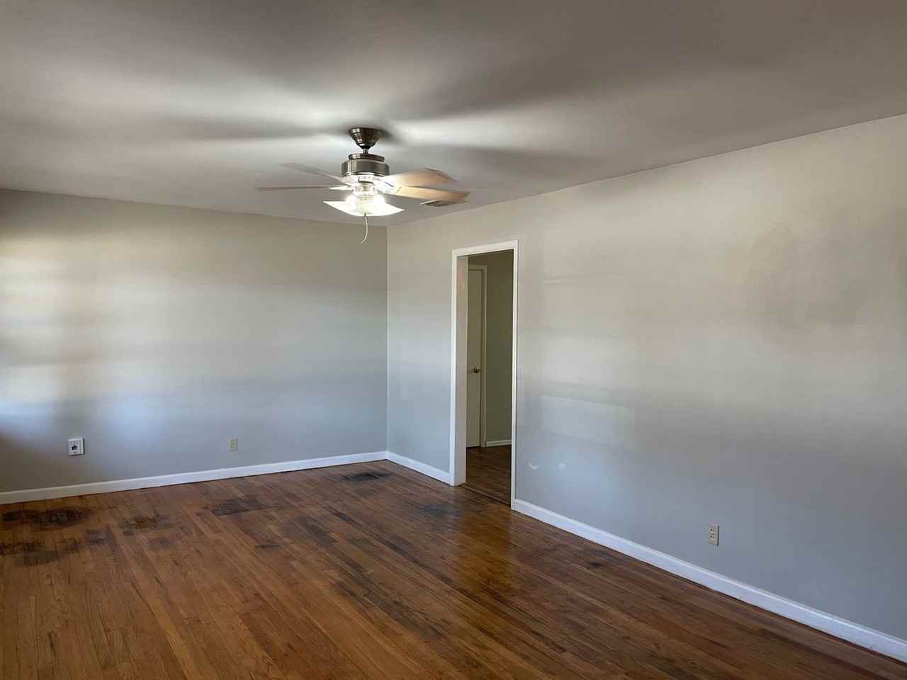 3108 39th St - Photo 2 of 12