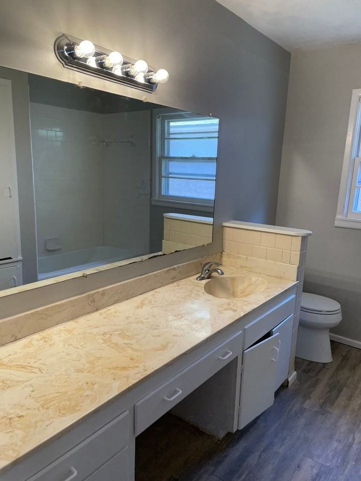 3108 39th St - Photo 4 of 12