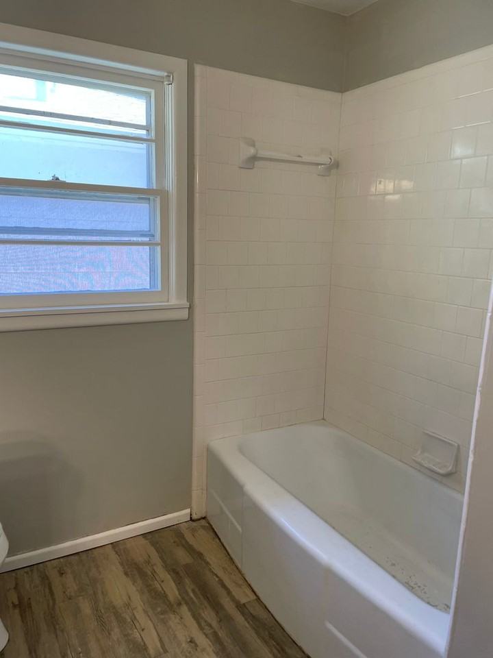 3108 39th St - Photo 5 of 12
