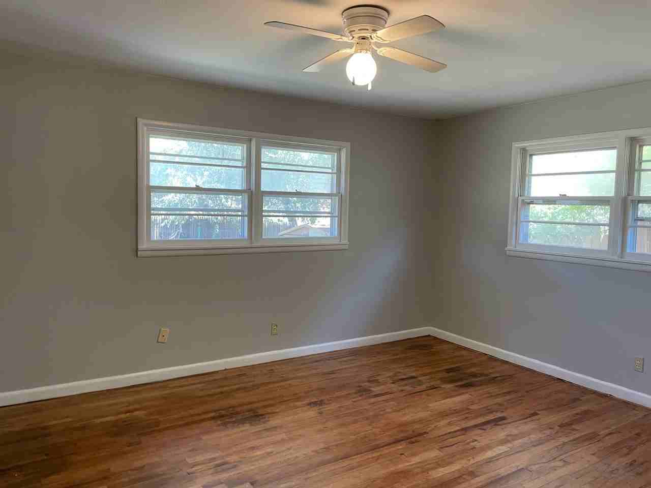 3108 39th St - Photo 6 of 12