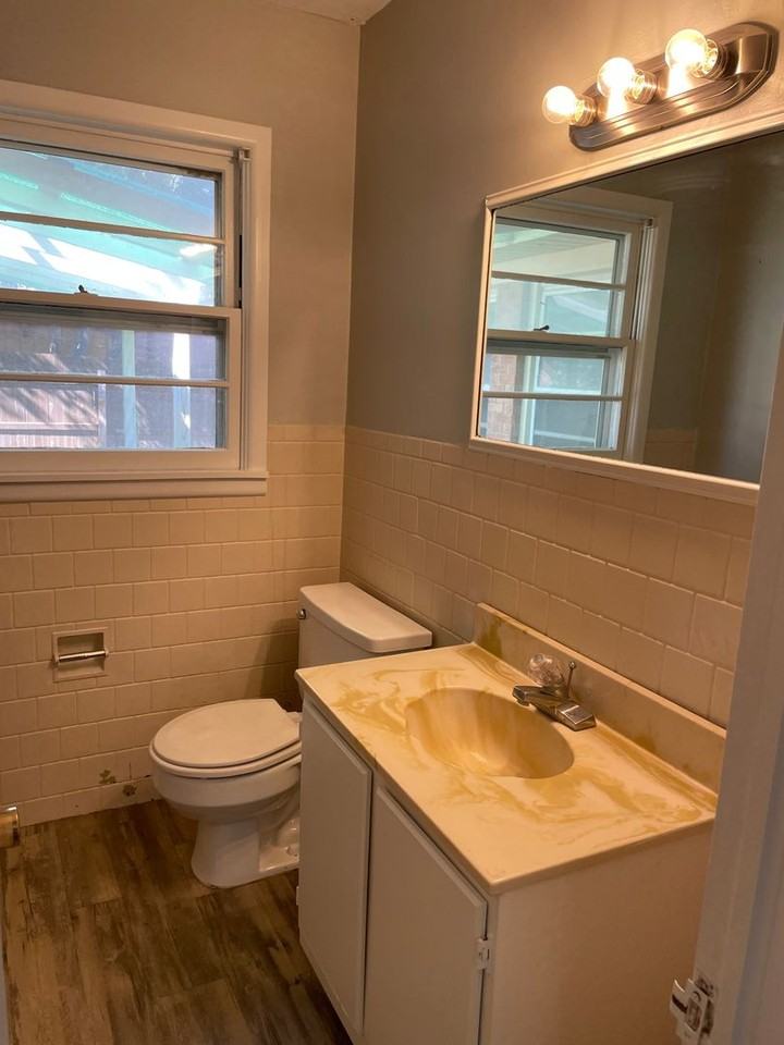 3108 39th St - Photo 7 of 12