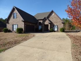 4124 Old Cahaba Pkwy - Photo 1 of 1