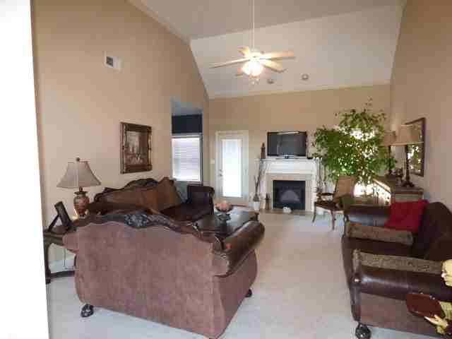 4124 Old Cahaba Pkwy - Photo 2 of 10