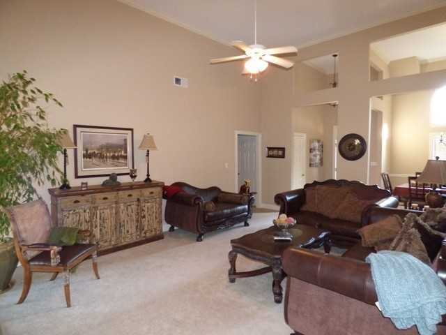 4124 Old Cahaba Pkwy - Photo 3 of 10