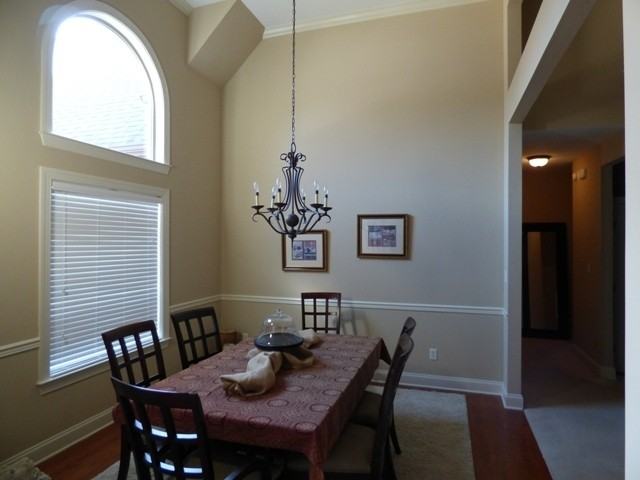 4124 Old Cahaba Pkwy - Photo 4 of 10