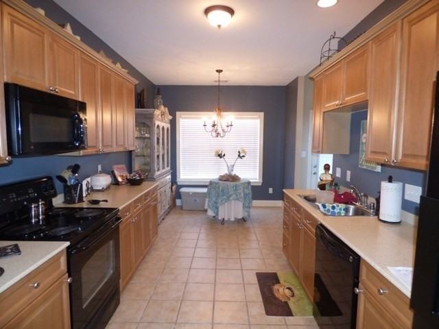 4124 Old Cahaba Pkwy - Photo 5 of 10