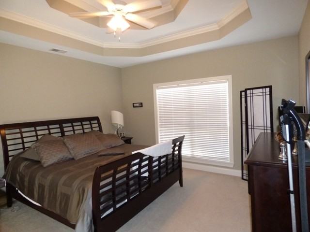 4124 Old Cahaba Pkwy - Photo 6 of 10