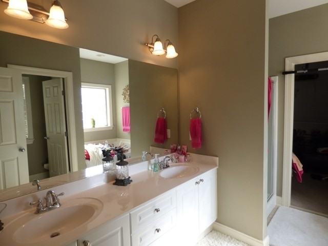 4124 Old Cahaba Pkwy - Photo 7 of 10