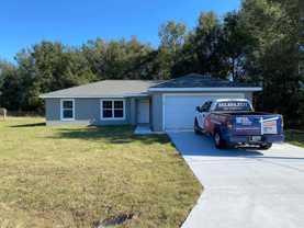23 Aspen Dr - Photo 1 of 1
