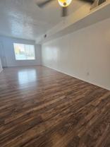 1832 Buena Vista Dr Se #A - Photo 1 of 1