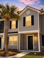 featured image of 18 St Augustine Way
