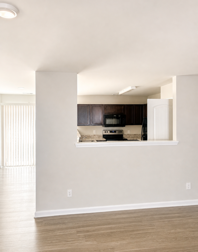 18 St Augustine Way - Photo 4 of 10
