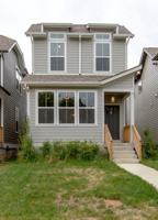 featured image of 6214A New York Ave