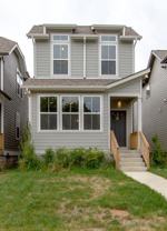 6214A New York Ave - Photo 1 of 1