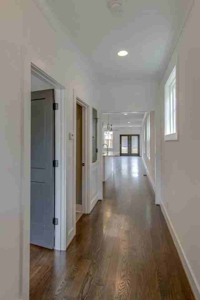 6214A New York Ave - Photo 2 of 29