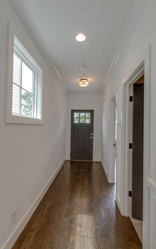 6214A New York Ave - Photo 3 of 29