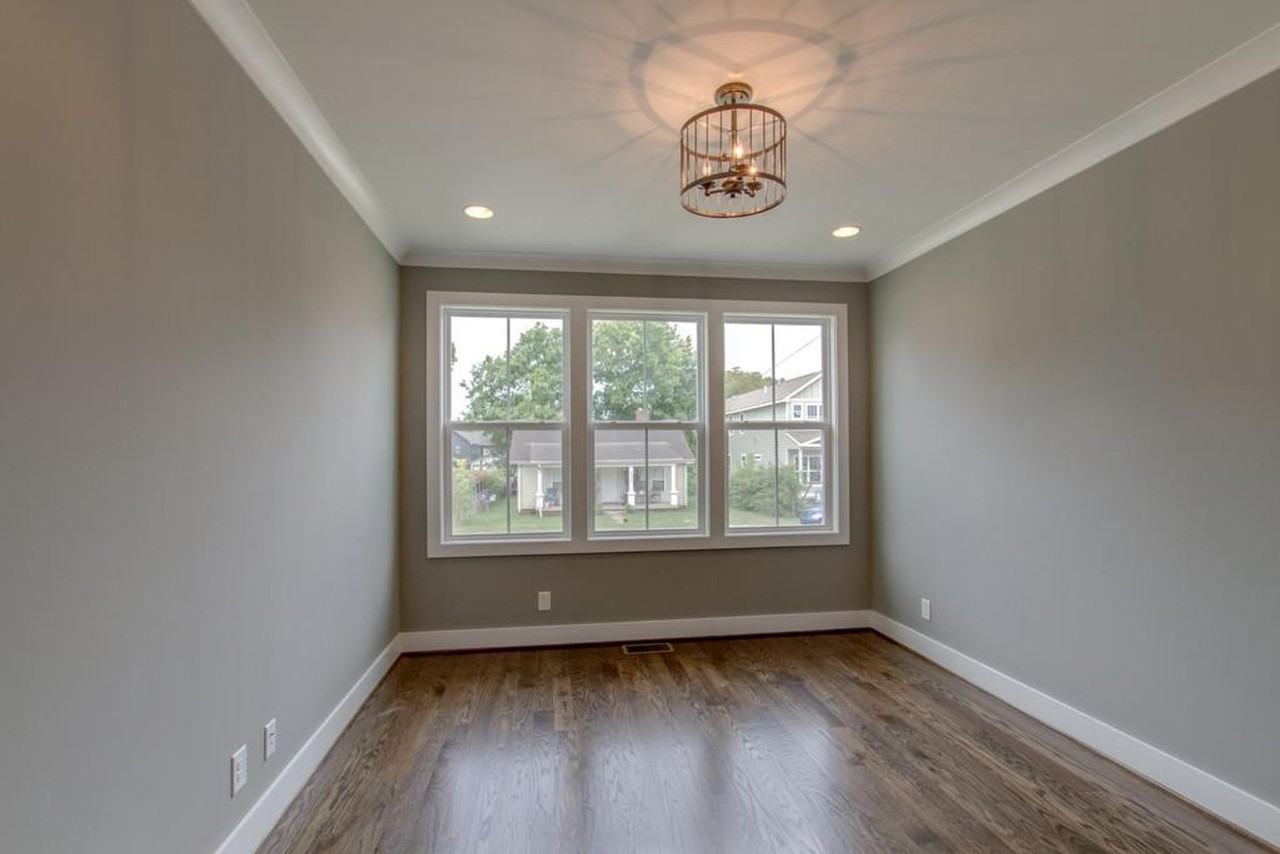 6214A New York Ave - Photo 4 of 29