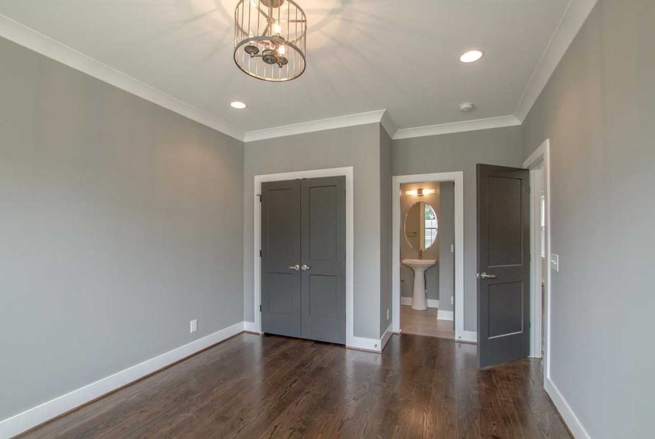 6214A New York Ave - Photo 5 of 29