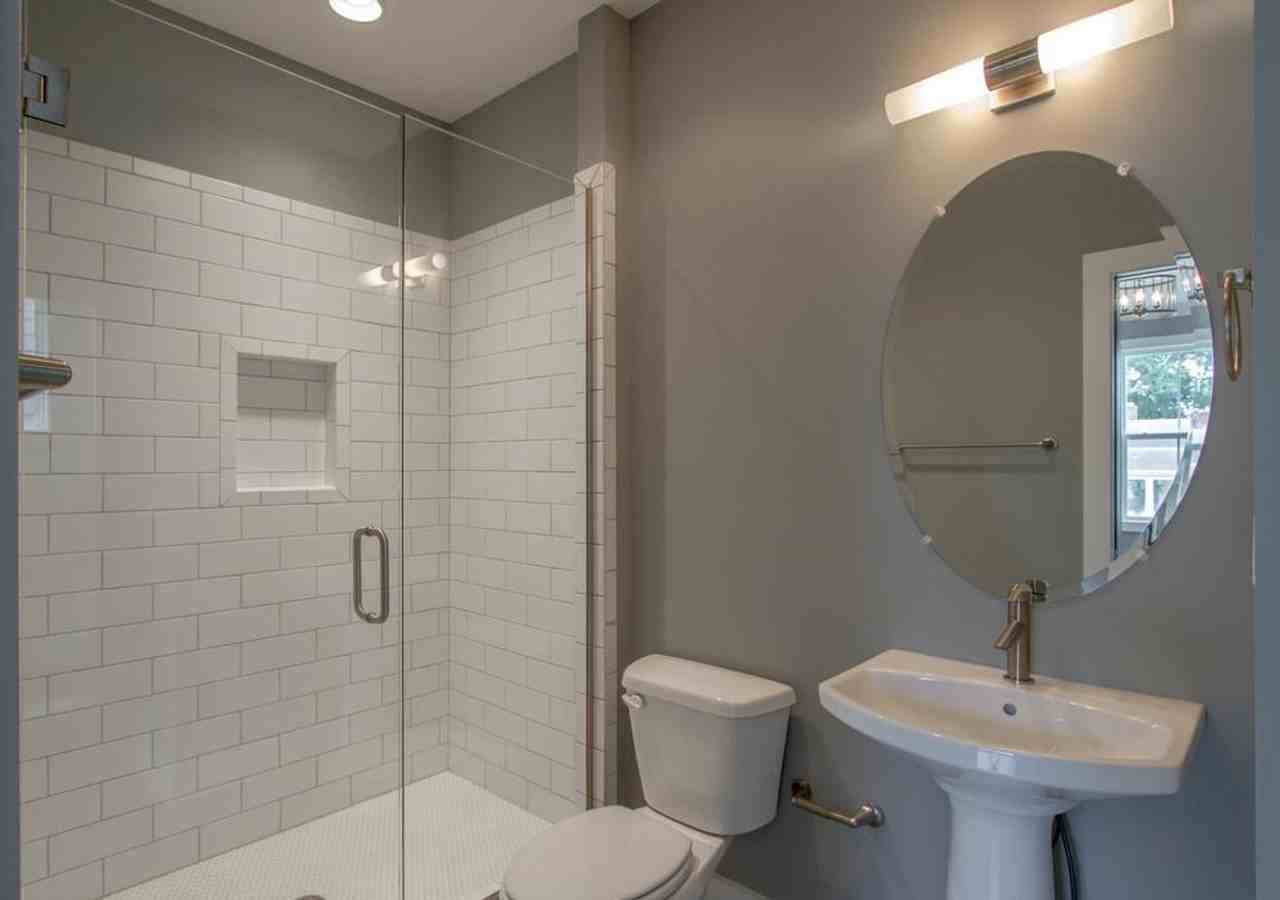6214A New York Ave - Photo 6 of 29