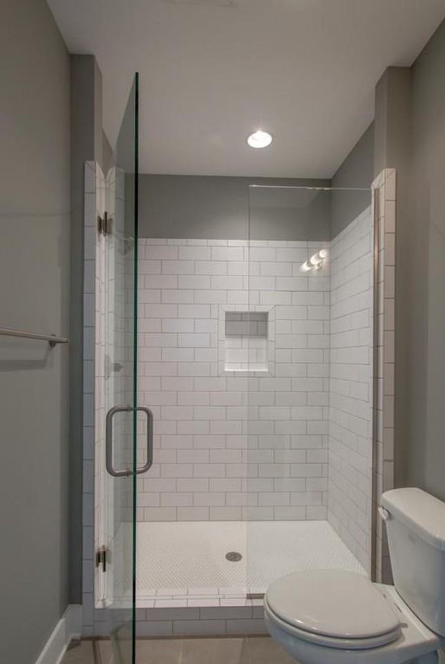 6214A New York Ave - Photo 7 of 29