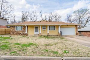 featured image of 4328 S 27th West Ave